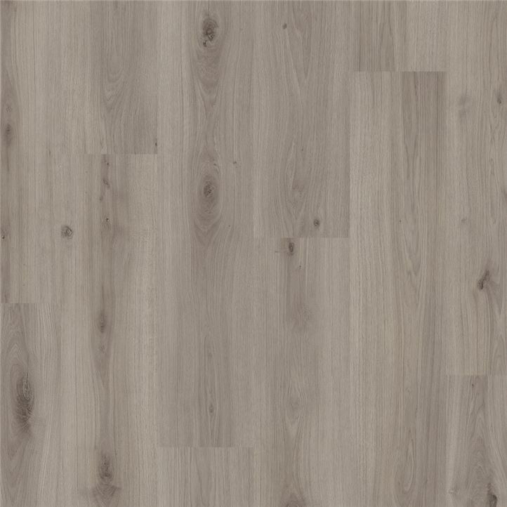 Suelos laminados Pergo Mandal Pro Roble Maine L0247-05026