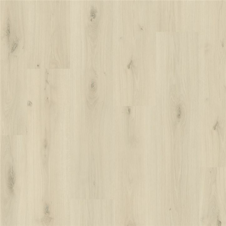 Suelos laminados Pergo Mandal Pro Roble Marino L0247-05027