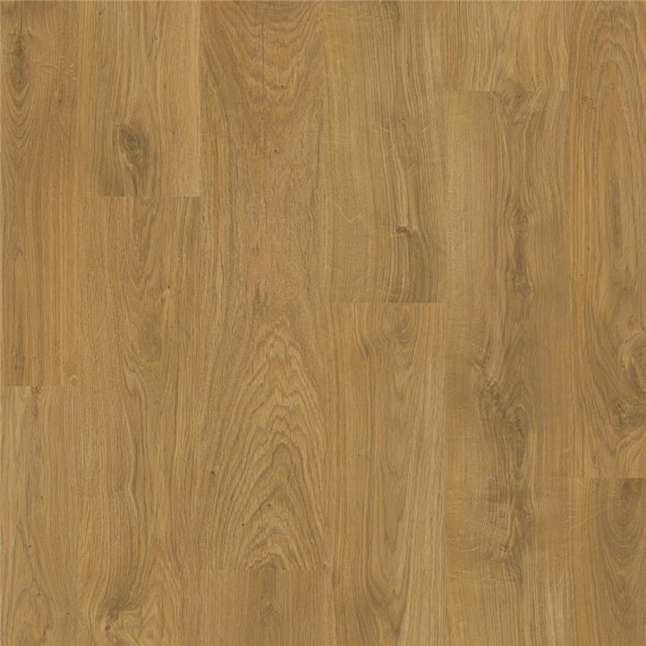 Suelos laminados Pergo Mandal  Roble Natural L0347-01804