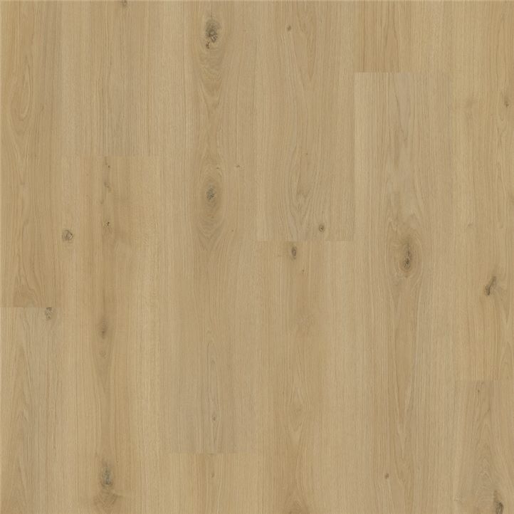 Suelos laminados Pergo Mandal Pro Roble Viña L0247-05023