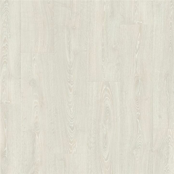 Suelos laminados Pergo Public Extreme Narvik Pro ROBLE GRIS SUAVE L0139-05189