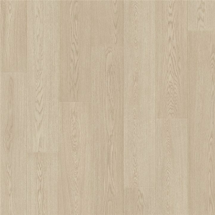 Suelos laminados Pergo Public Extreme Narvik Pro ROBLE LIGHT PRIME L0139-05190