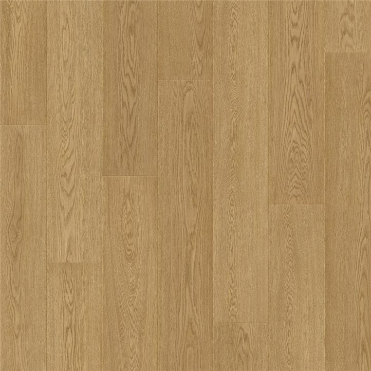 Suelos laminados Pergo Public Extreme Narvik Pro ROBLE PRIMARIO L0139-05191