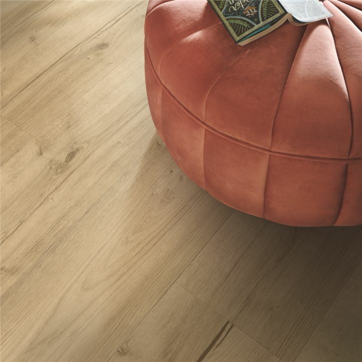 Suelos vinilo Pergo Rigid Click Roble Gris Alaska V3507-40229