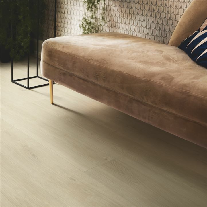 Suelos vinilo Pergo Rigid Click Roble Beige Escocés V3531-40176