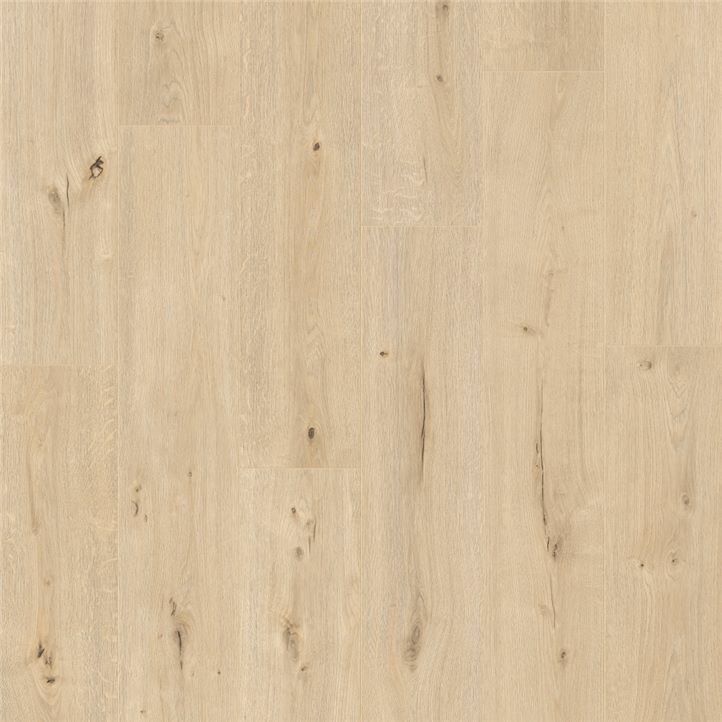 Suelos vinilo Pergo Rigid Click Roble Beige Irlandés V3531-40182 en vista de detalle