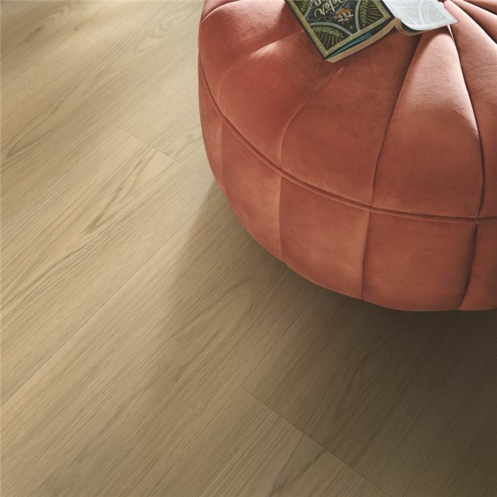 Suelos vinilo Pergo Rigid Click Roble Beige Noruego V3507-40215
