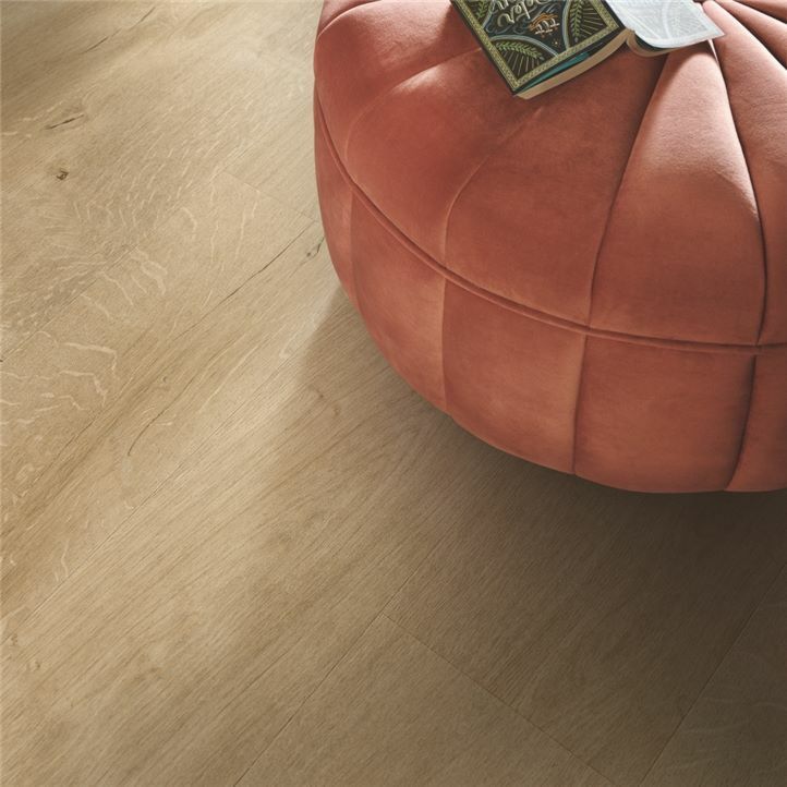 Suelos vinilo Pergo Rigid Click Roble Bosque Oscuro V3507-40218