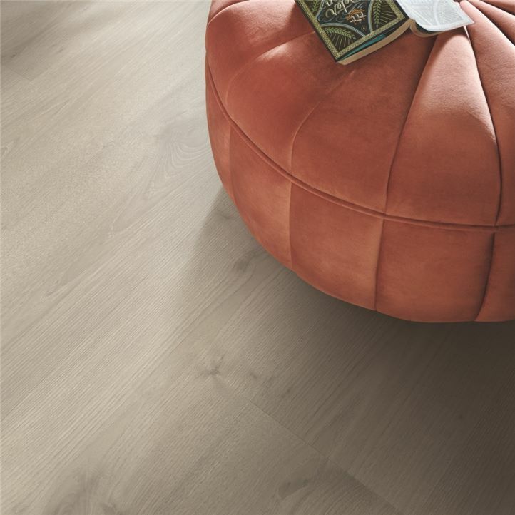 Suelos vinilo Pergo Rigid Click Roble Claro Lago V3507-40226