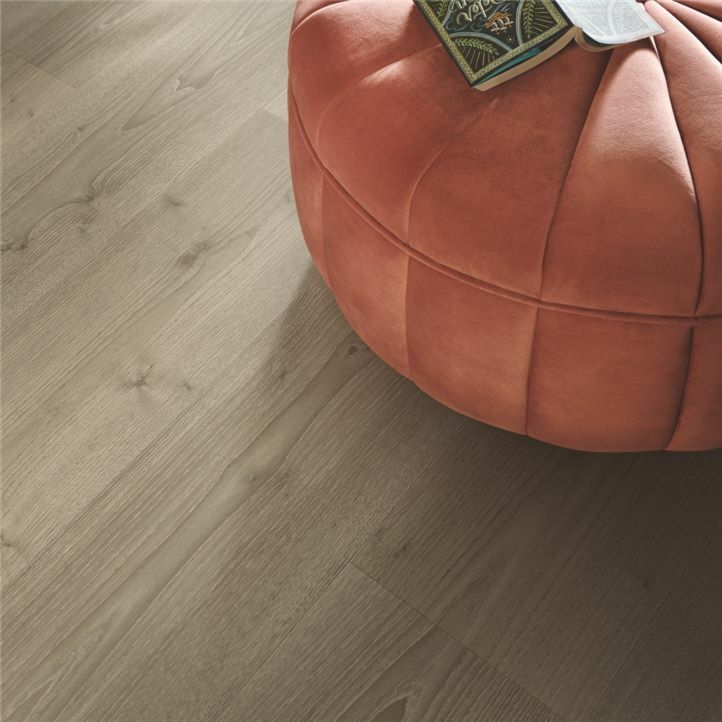 Suelos vinilo Pergo Rigid Click Roble Gris Lago V3507-40227