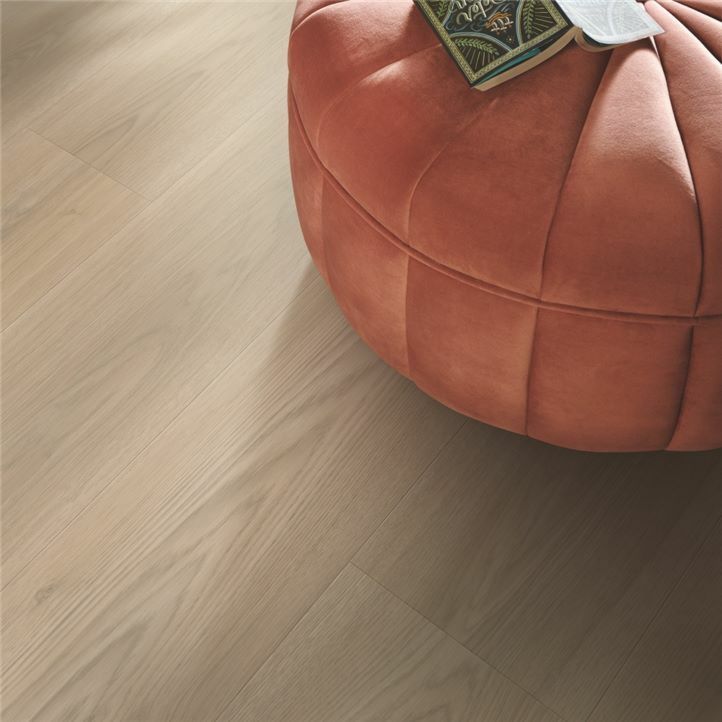 Suelos vinilo Pergo Rigid Click Roble Gris Noruego V3507-40216