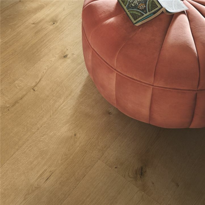 Suelos vinilo Pergo Rigid Click Roble Natural Ardeche V3507-40220
