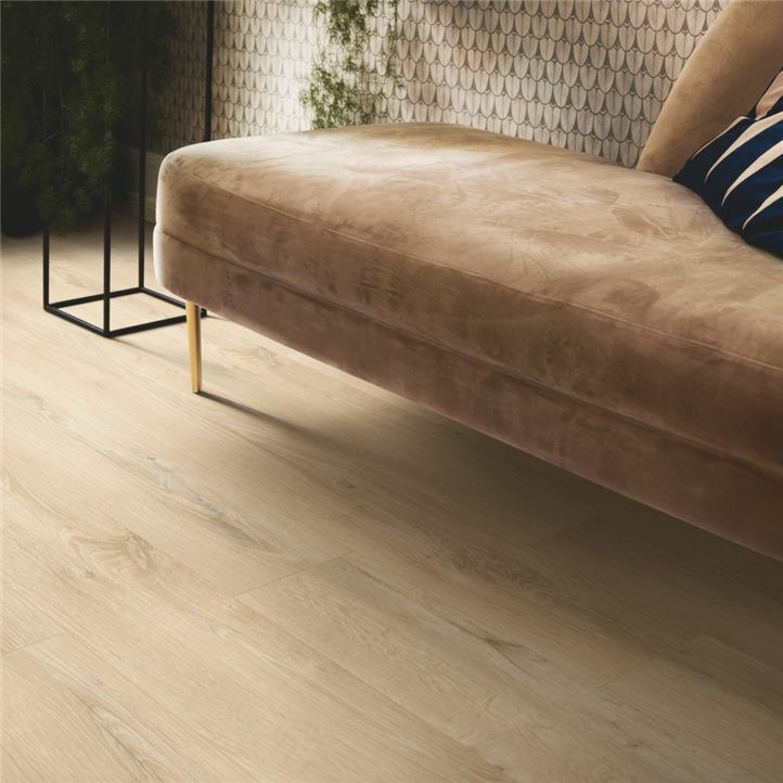 Suelos vinilo Pergo Rigid Click Roble Natural Eifel V3531-40180