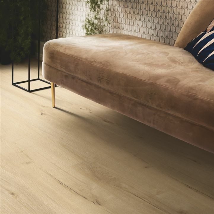 Suelos vinilo Pergo Rigid Click Roble Natural Irlandés V3531-40183