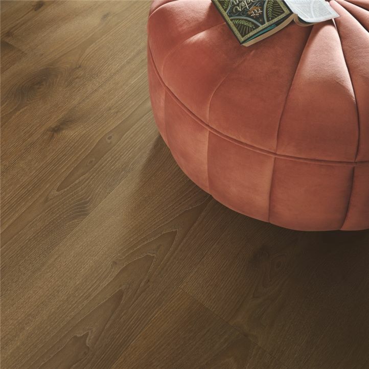 Suelos vinilo Pergo Rigid Click Roble Oscuro Lago V3507-40228