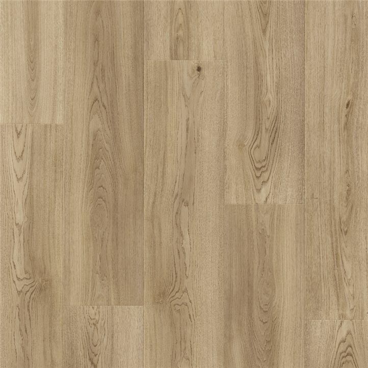 Suelos laminados Pergo Stavanger Roble Abadia L0345-04996