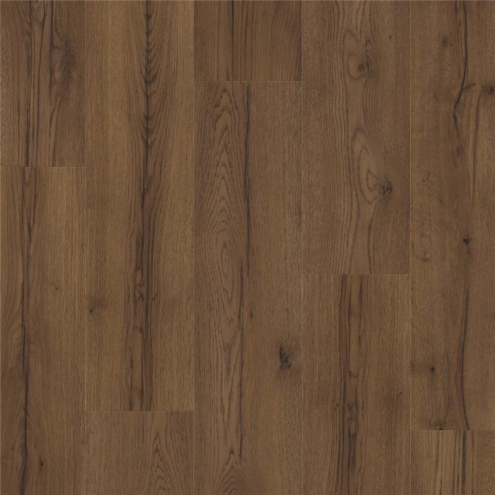 Suelos laminados Pergo Stavanger Roble Cabana L0345-05005