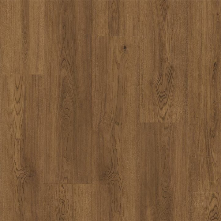 Suelos laminados Pergo Stavanger Roble Floral L0345-04994