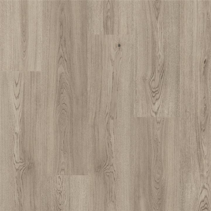 Suelos laminados Pergo Stavanger Roble Northerm L0345-04997