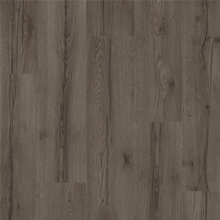 Suelos laminados Pergo Stavanger Roble River Rock L0345-05004