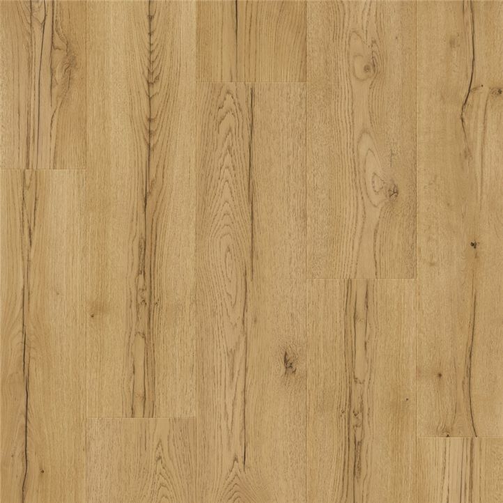Suelos laminados Pergo Stavanger Pro Roble Salvaje L0245-05003