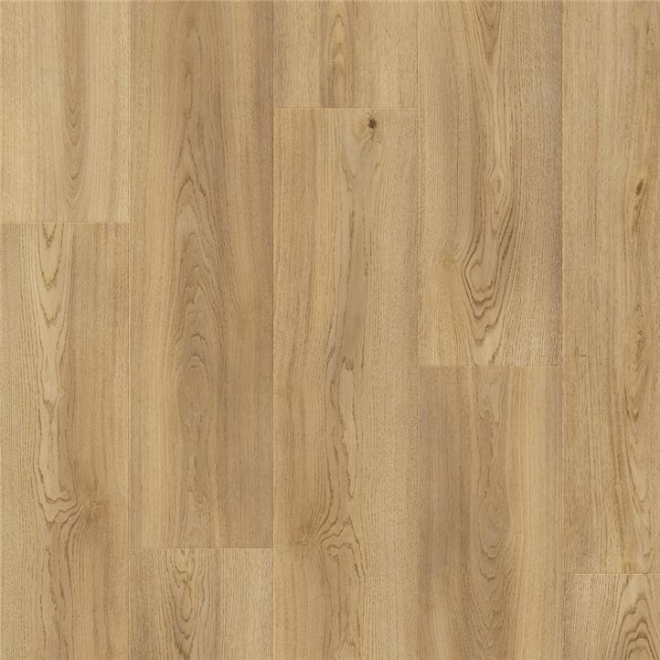 Suelos laminados Pergo Stavanger Pro Roble Valley L0245-04995