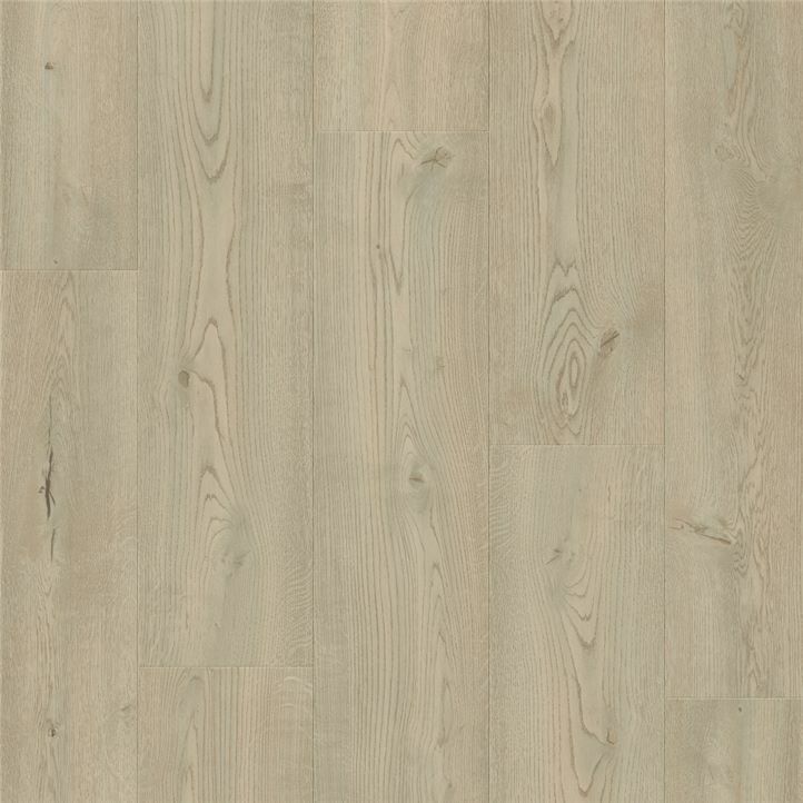 Suelos laminados Pergo Stavanger Roble Vitaleta L0345-04999