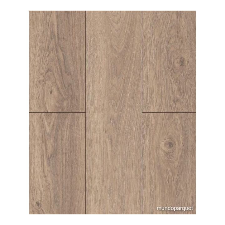 Suelo laminado o Parquet? La Guía Definitiva - Emedec