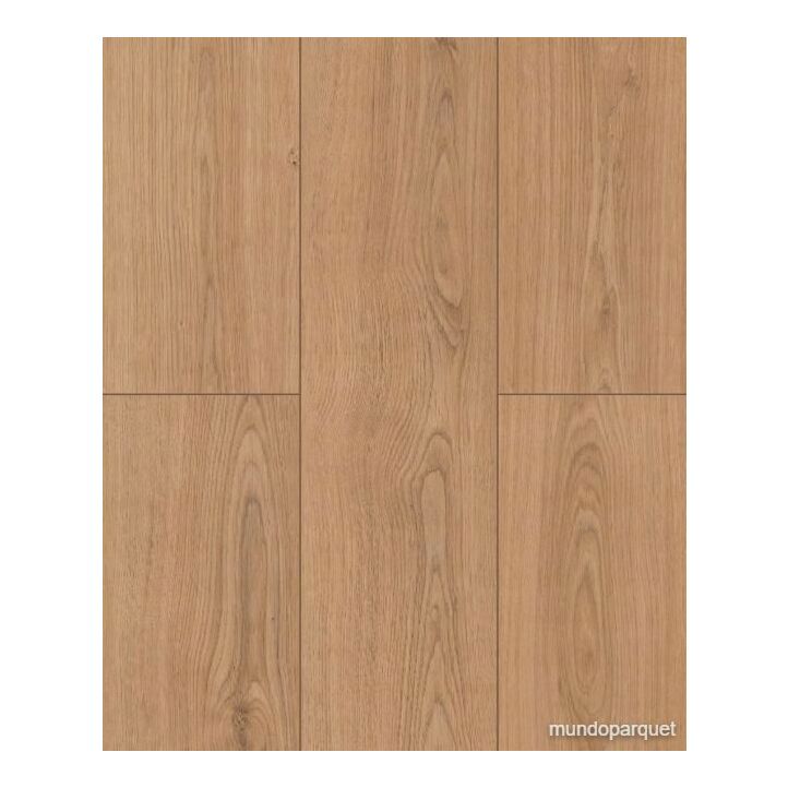 Suelo laminado Floorpan Plus 4 referencia 2007 en vista detalle