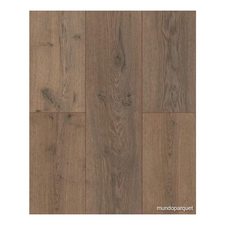 Suelo laminado Floorpan Plus 4 referencia 2016 en vista detalle