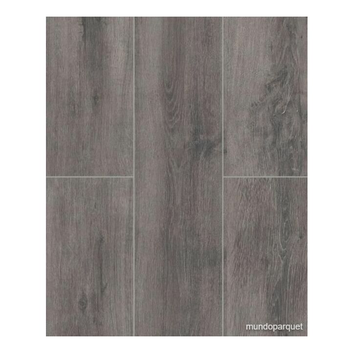 Suelo laminado Floorpan Plus 4 referencia 2007 en vista detalle