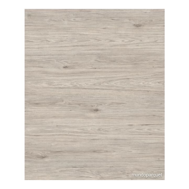 Suelo laminado Floorpan plus 5 biselado referencia 4002 en vista detallada