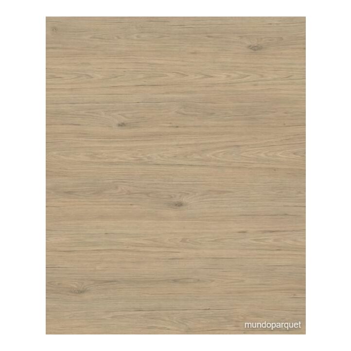 Suelo laminado Floorpan plus 5 biselado referencia 4003 en vista detallada