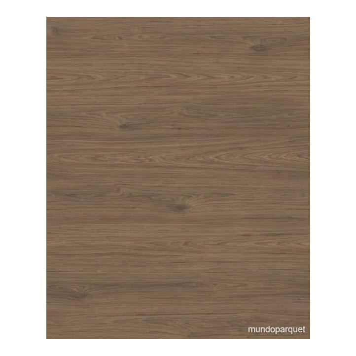 Suelo laminado Floorpan plus 5 biselado referencia 4004 en vista detallada