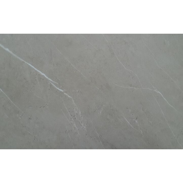 REVESTIMIENTO DE PARED SPC PRAIA