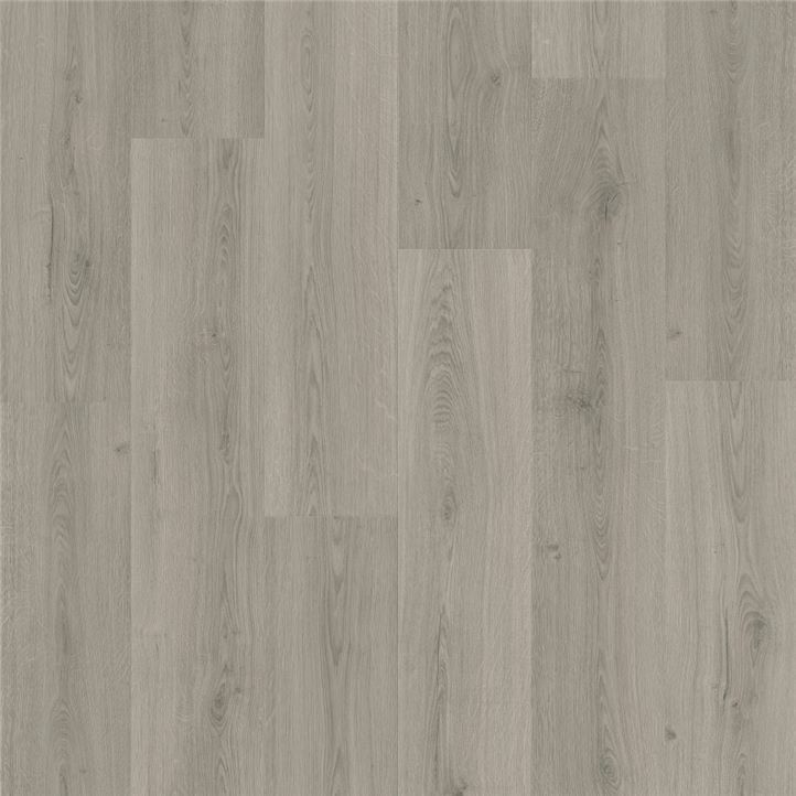 Suelos vinilo Quick Step Alpha Vinyl Botánico Gris AVMP40237