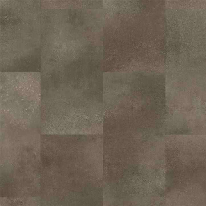 Suelos vinilo Quick Step Alpha Vinyl Botánico Roble Ahumado AVST40235