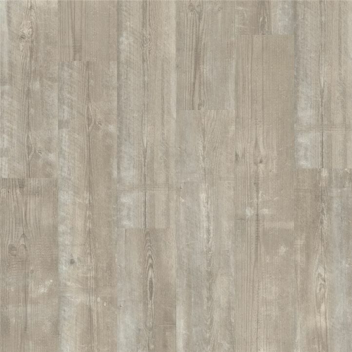 Suelos vinilo Quick Step Alpha Vinyl Pino Neblina Matinal AVMP40074