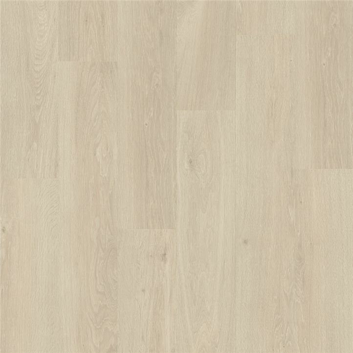Suelos vinilo Quick Step Alpha Vinyl Roble Brisa AVMP40080