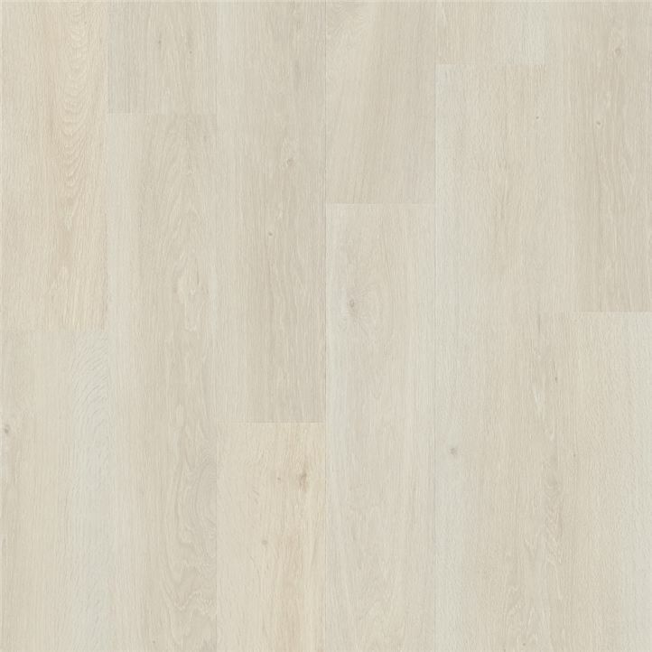 Suelos vinilo Quick Step Alpha Vinyl Roble Brisa Marina Claro AVMP40079