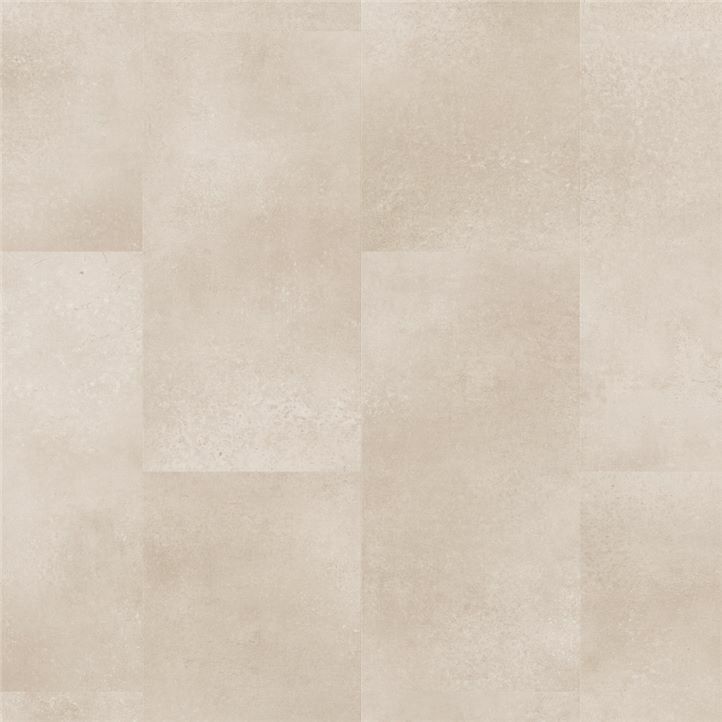 Suelos vinilo Quick Step Alpha Vinyl Roca Coral AVST40232