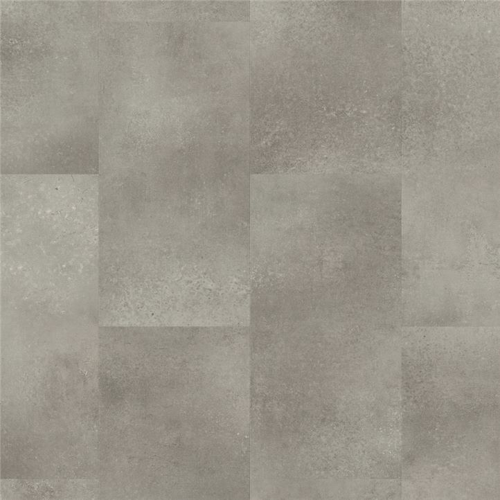 Suelos vinilo Quick Step Alpha Vinyl Roca Hormigon AVST40234
