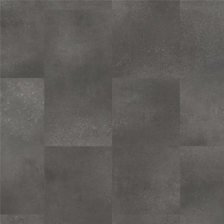 Suelos vinilo Quick Step Alpha Vinyl Roca Volcánica AVST40231