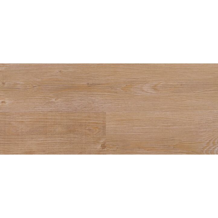 vinilo pvc autoadhesivo 001 roble de mundoparquet