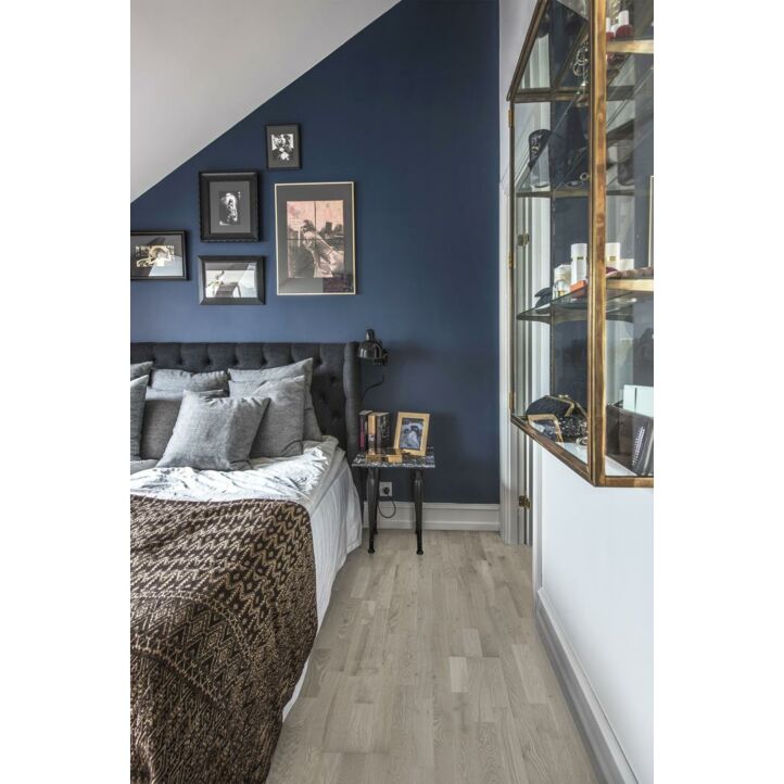 Kahrs Original Harmony Roble ALLOY