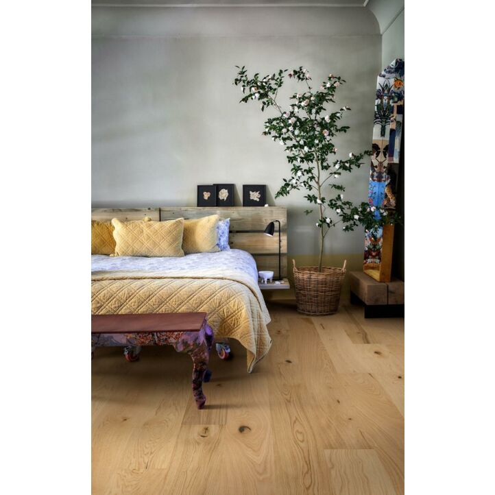 Kahrs Flora Collection Roble Aster