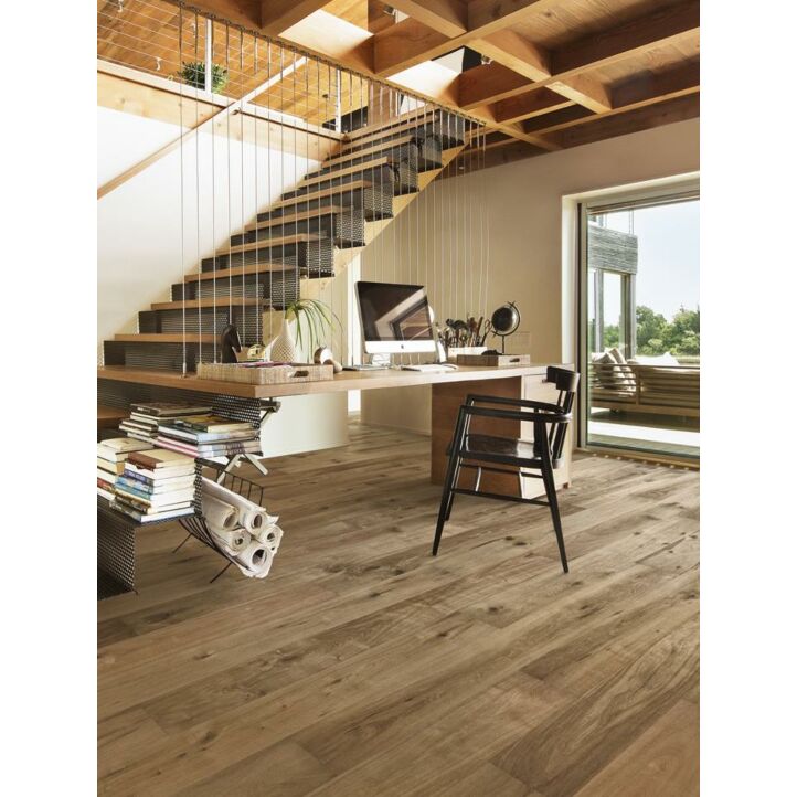 Kahrs Artisan Collection - Roble Camino