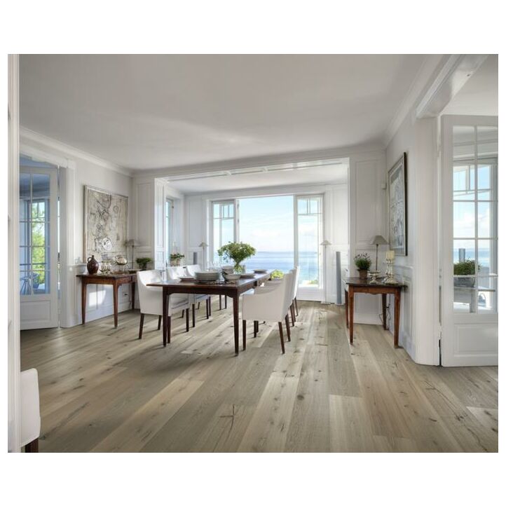 Kahrs Royal Collection - Roble Chillon