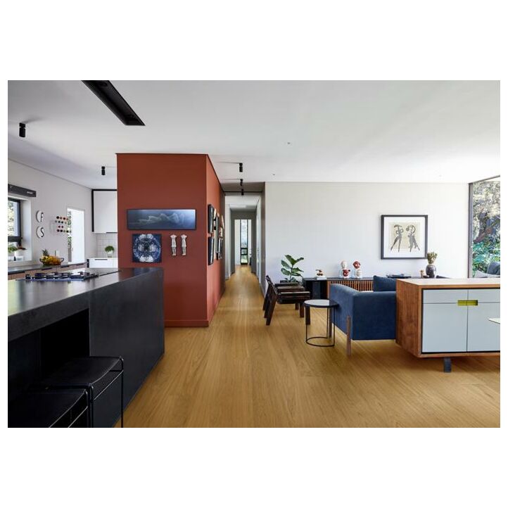 Kahrs Life Authentic Roble Cloves