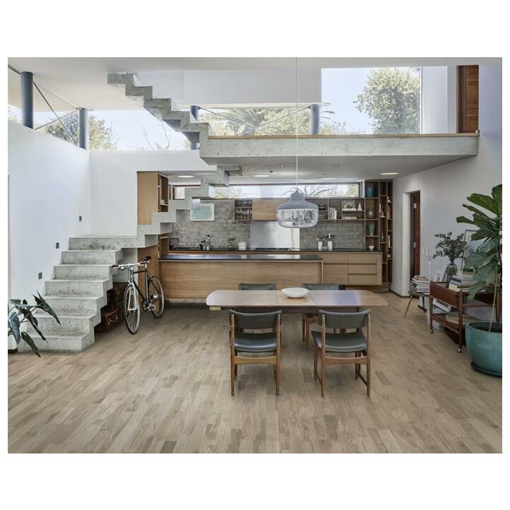 Kahrs Original Lumen Roble DIM